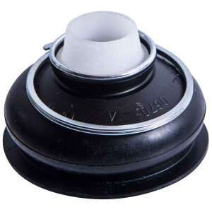 Type2 bay Replacement Boot For Ball Joint VW T2 Bay 8.67...