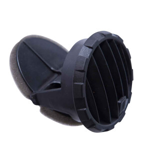 Type2 bay window Air vent for dashboard Genuine VW Part...