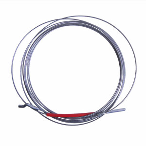 Type2 bay Accelerator Cable T2 8/1971 - 5/1979 Type 4...