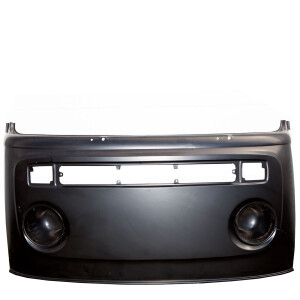 Front Panel for VW T2 Bay 8.72 – 7.79 oenr....