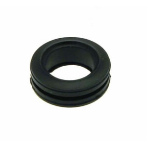 T25 Wiper Spindle Seal OEM Part-No. 133955261 Top