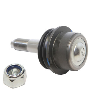 Type2 bay Ball Joint, Upper/Lower, Top Quality Meyle HD...