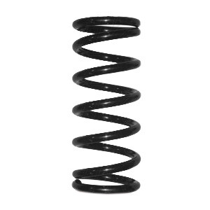 Syncro Front Coil Spring
