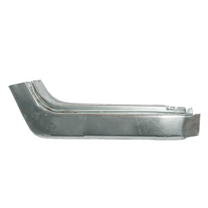 Type2 Late Bay Outer Step Right 8.72-7.79 OEM Part-No....