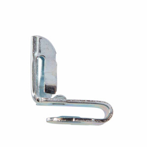 Type2 Bay door panel clip OEM-Nr. N0143781