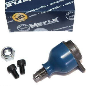 T25 Upper Ball Joint (Front Wishbone) Top Quality Meyle...