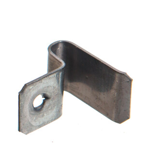 Type2 bay window clip for dashboard Exclusive OEM partnr....