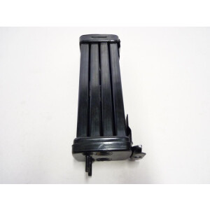 Type2 split and bay Oil Cooler for Single Port Type 2...