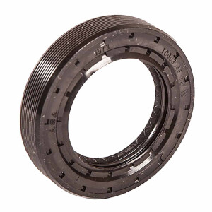 Type2 bay and T25 Drive Flange Seal for Manual Gearbox...