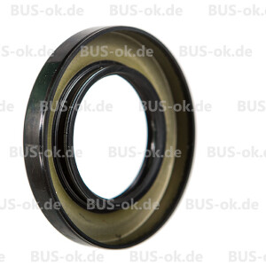 Type2 bay Drive Flange Seal for Manual Gearbox OEM-Nr....