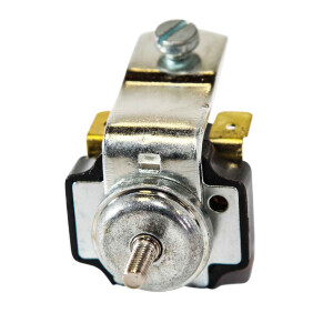 Type2 Split Wiper Switch 8.60 - 7.64 OE-Nr. 211955511B