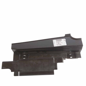 T4 Cover for battery VW Original Part Nr. 701-915-445 A