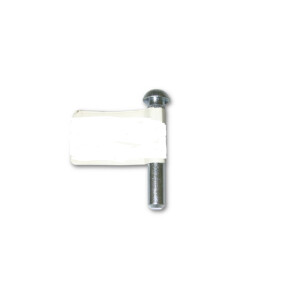 Cab Door Hinge Pin (8mm)