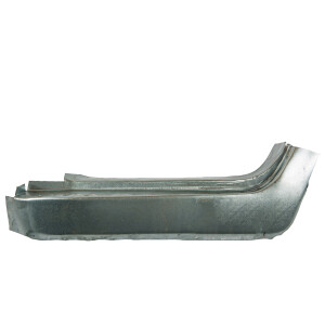 Type2 Late Bay Outer Step Right 8.72-7.79 OEM Part-No....