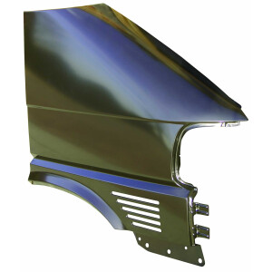 Front Wing (Offside) for Turbo Diesel Injection T4...