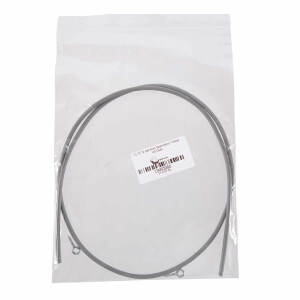 Type2 bay window, Type 25 T4 Curtain tension band 1m...