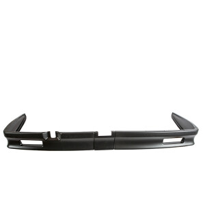 T25 Spoiler OEM-Quality 3-Pieces OE-Nr. 255-070-920