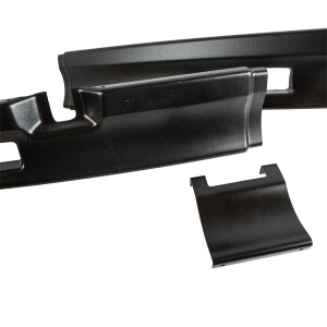 T25 Spoiler OEM-Quality 3-Pieces OE-Nr. 255-070-920
