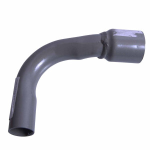 Tail Pipe T2 63/71