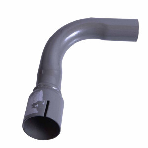 Tail Pipe T2 63/71