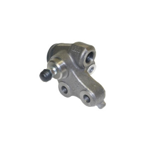 Wheel Cylinder (Front/ATE) right