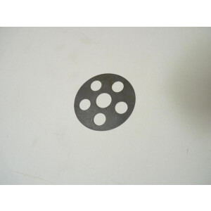 Flywheel bolt washer OEM partnr. 021105275