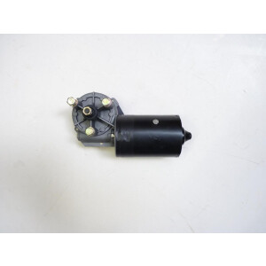 Front Wiper motor all T25