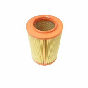 Air Filter for All T4 up to 1995