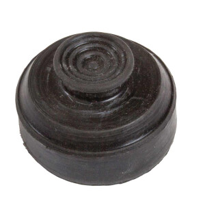 Type2 Split Windscreen washer button OE-Nr. 211-955-979