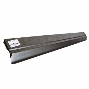 T25 outer sill, middle, left, Top-Quality, OE-Nr....
