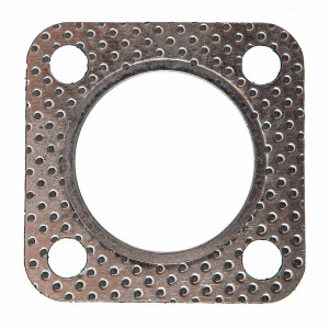 T25 Manifold to Downpipe Gasket for 1.6-1.7, KY CS, OEM...