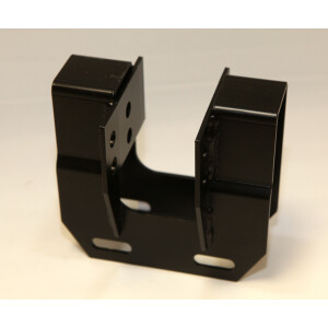 Type2 bay CHASSIS BRACKET FOR ENGINE STABILIZER BAR 1,6l...