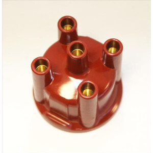 Distributor Cap for Beetle, T2 Bay and T25
