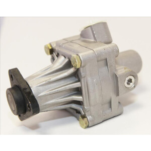 Type 25 / T3 Hydraulic pump for power steering CS, JX,...