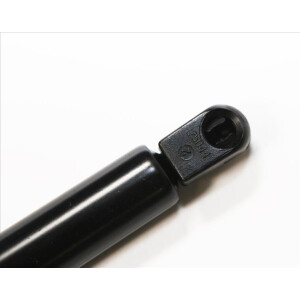 T4 Tailgate Gas Strut (for Vehicles With Rear Wiper) 9.90...