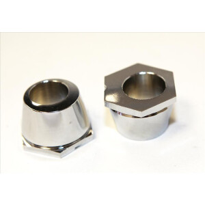 Camber Nut for Balljoint on VW T2 Bay 8.67 - 7.79 Oe nr....