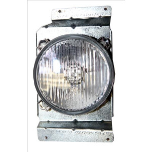 Type25 Lamp for Grille Kit (Nearside/right) 1979–1992