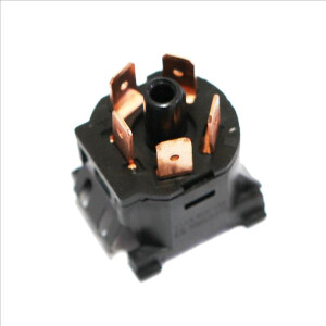 T3 T4 Switch for Blower Motor w with air condition OEM...