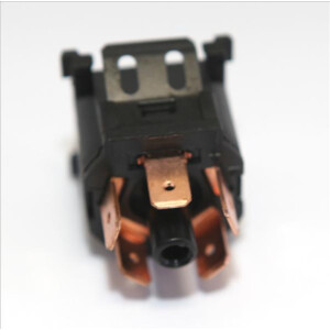 T3 T4 Switch for Blower Motor w with air condition OEM...