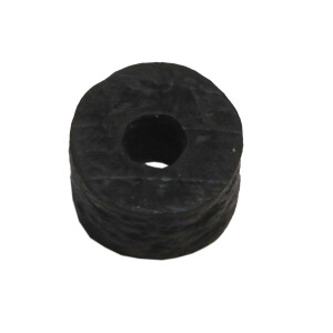 T25 rubber washer for upper front grill Orig. VW OEM no....