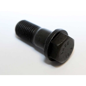 Upper Caliper Bolt for VW T25 1979 to 1986 and T2 1973 to...