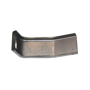 Bumper bracket, wheel arch support - Typ 2, >67