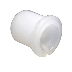 Type2 bay window guide plug for heater cable OEM-Nr....