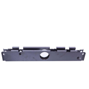 Type2 bay window front centre section 1968-1971 TOP