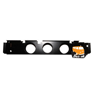 Type2 bay window front centre section 1972-1979 TOP OEM...