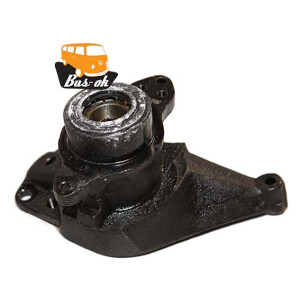Type2 Bay Axle Bearing House Right Rear 8.70 - 7.79 OEM...