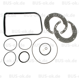 Type2 late bay and T25 gasket set for automatic...
