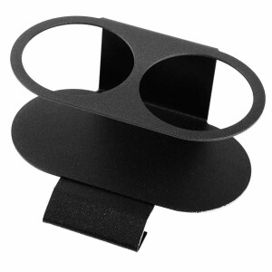 T25 cup holder for VW Type 25 8.1979 - 7.1992