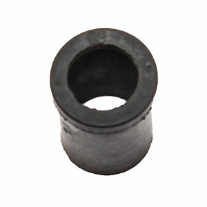 Type2 Bay and T25 Sealing Pipe OE-Nr- 211-611-833C