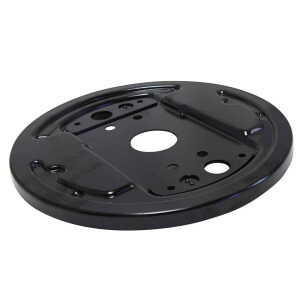 Type2 split backing plate, right, front 63-67, OE-Nr. 211...